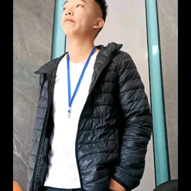 芒市亿固瓷砖空鼓修复小能手