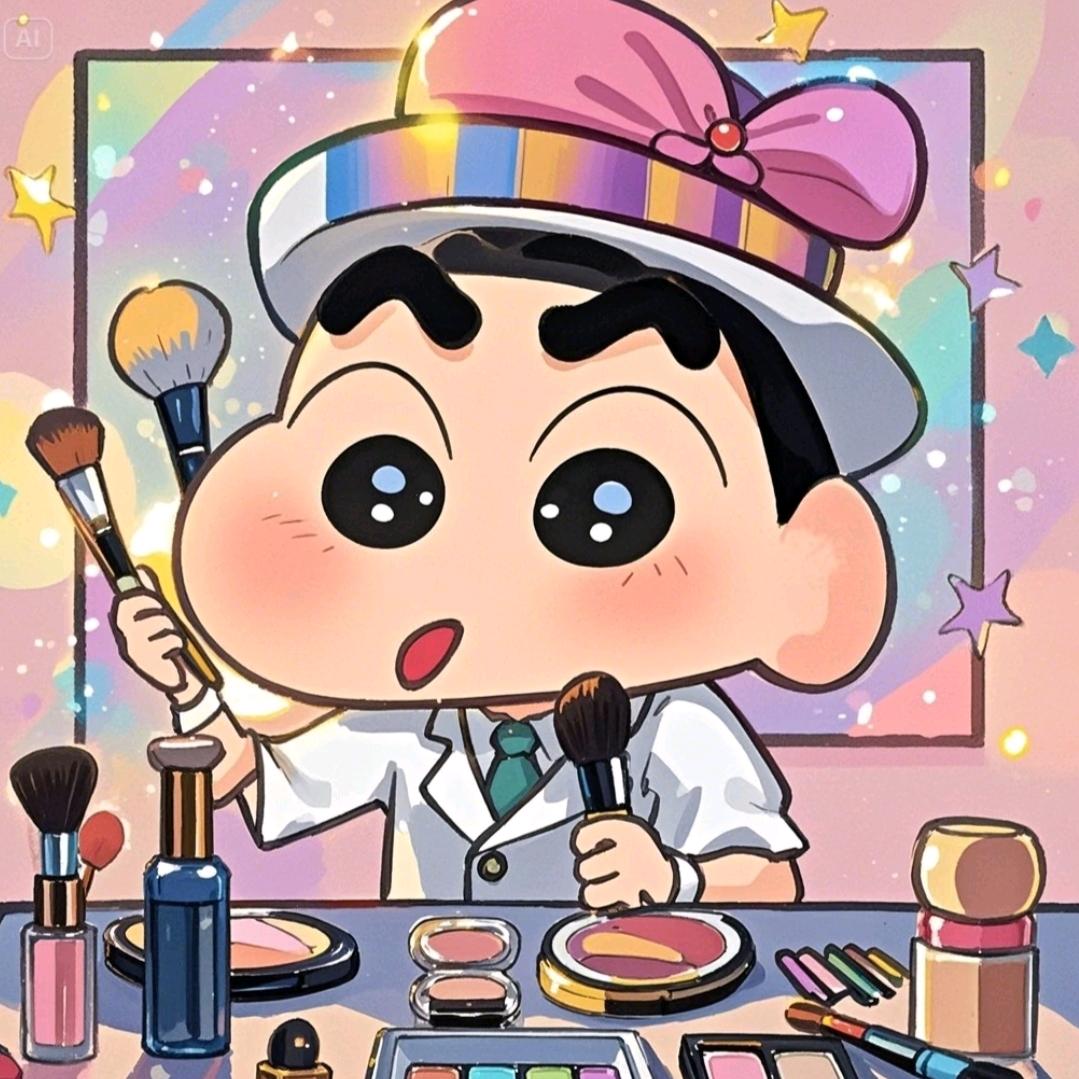 咬一口星星奶酪