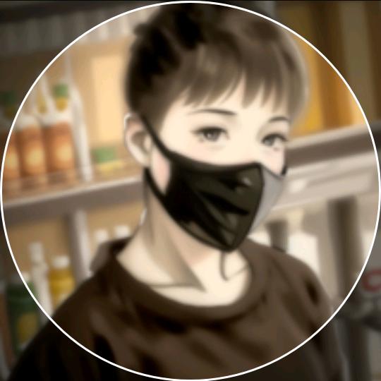 空空不平凡