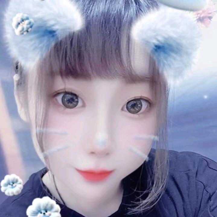 柠萌