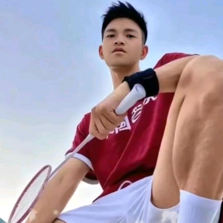 珠海中国人