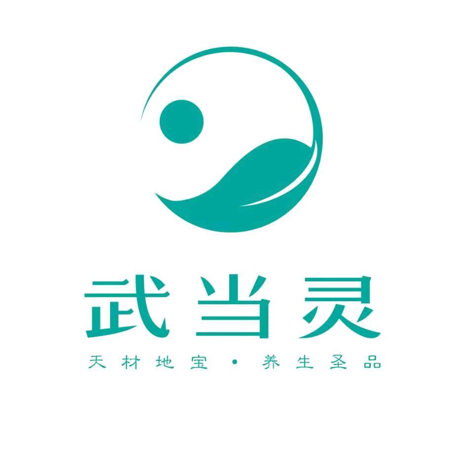湖北辰风