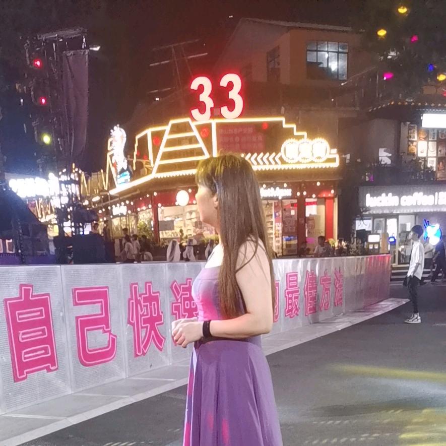 时尚生活精选小铺Tx0