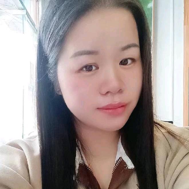 肖❤️肖🍒🍑🍓