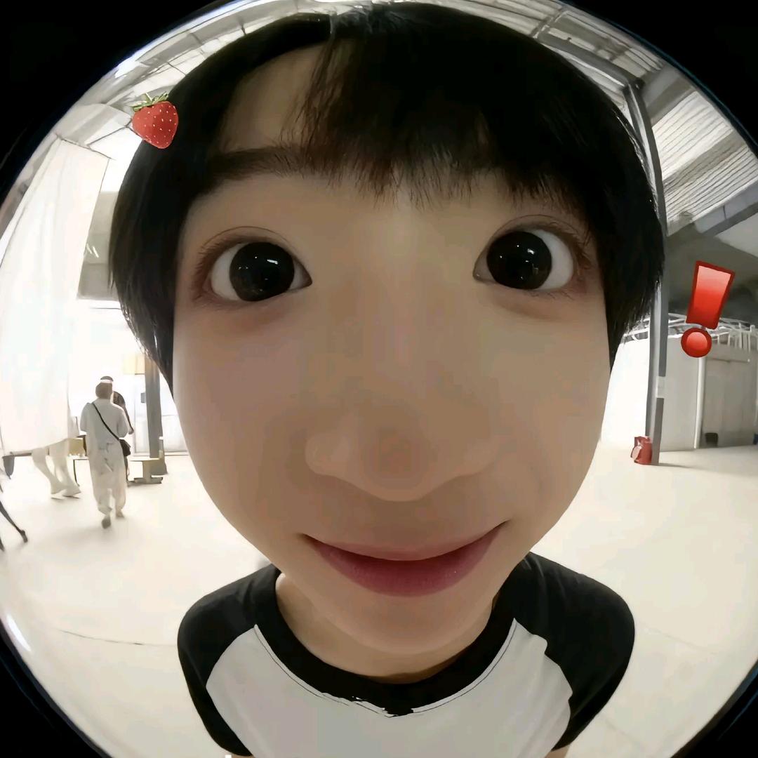 眠啵羊酥૮꒰ ˶• ༝ •˶꒱ა