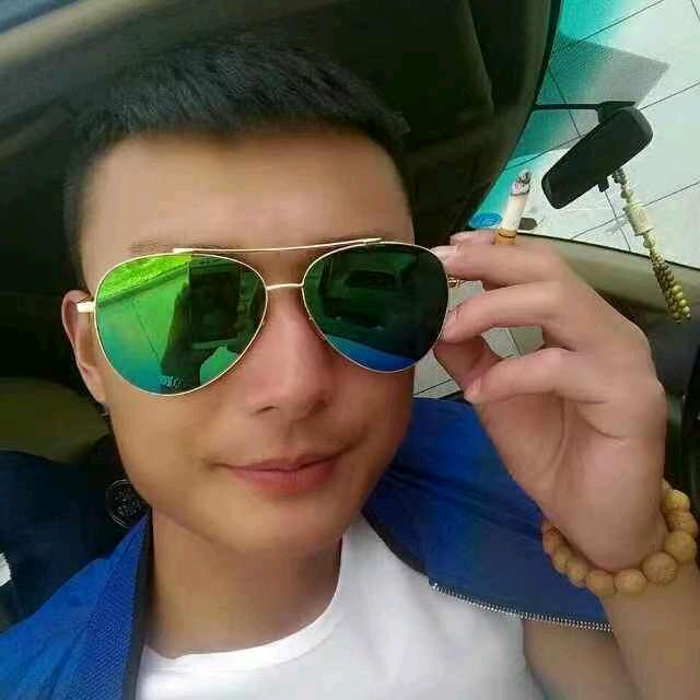 建材装修材料好物推荐