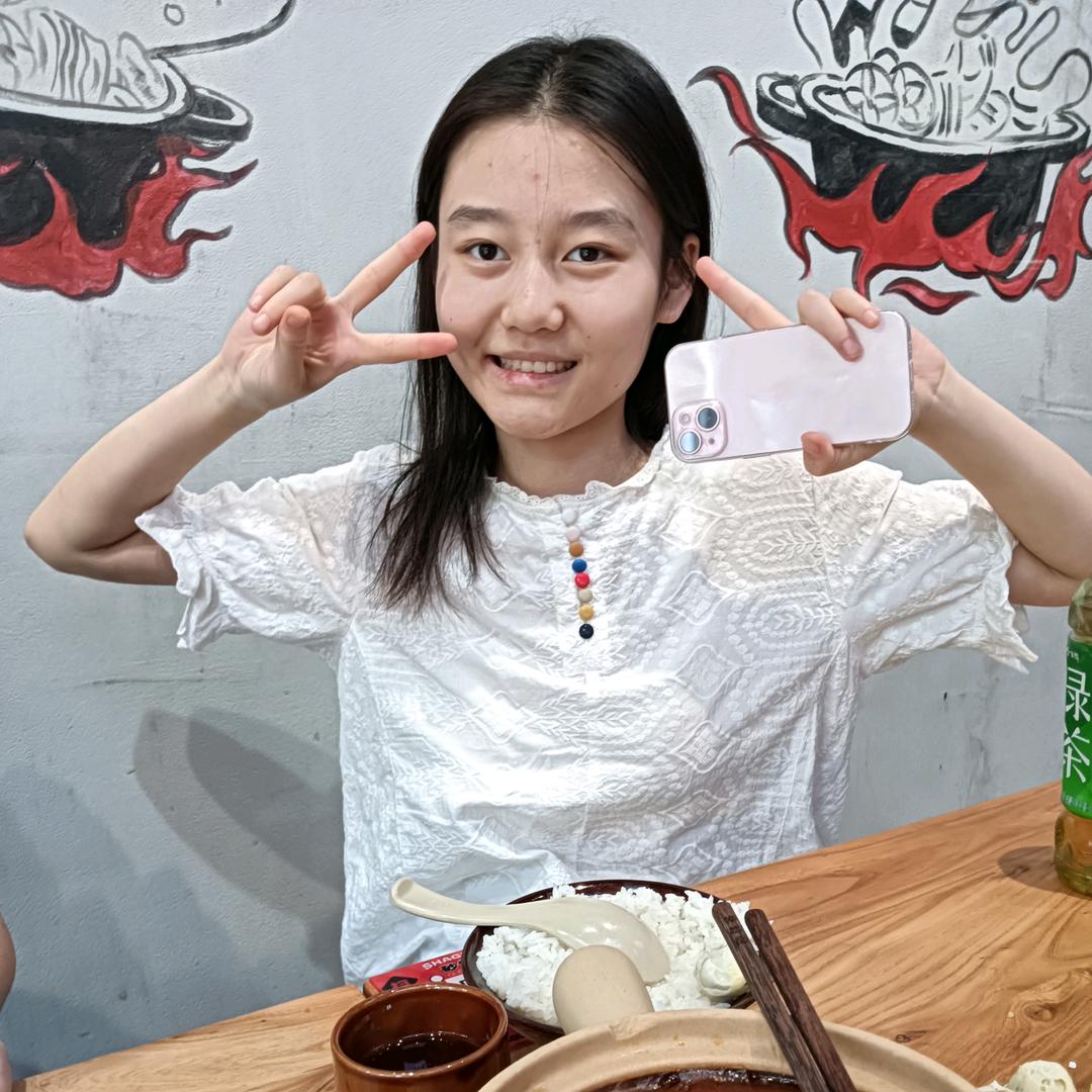 春暖花开为瑞而来