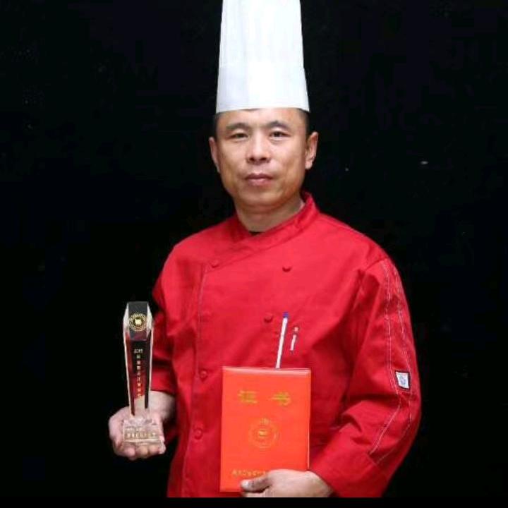 庄河鑫小蒙羊自助涮烤