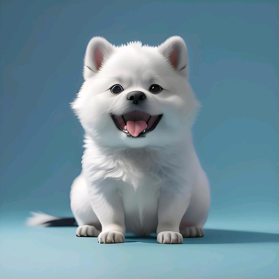 汪哈哈宠物精选铺子