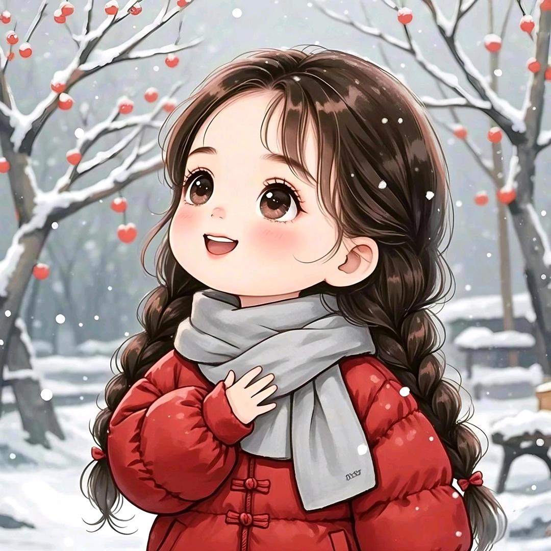 🌿朵☘️儿🍂