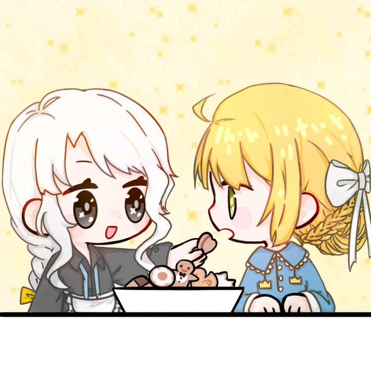 天西（崩铁）