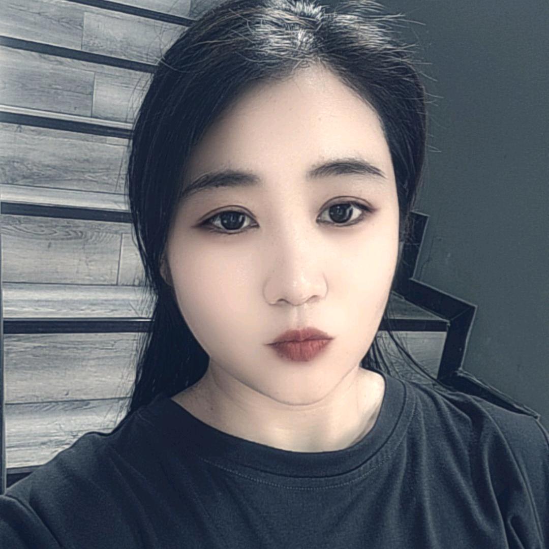 李三妞