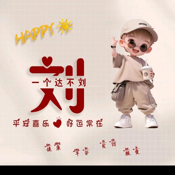 阜阳灵儿