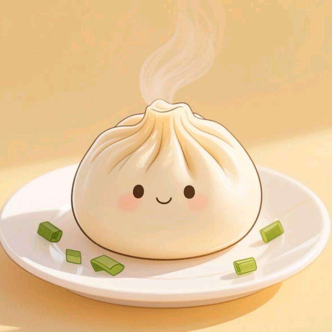 包小乖