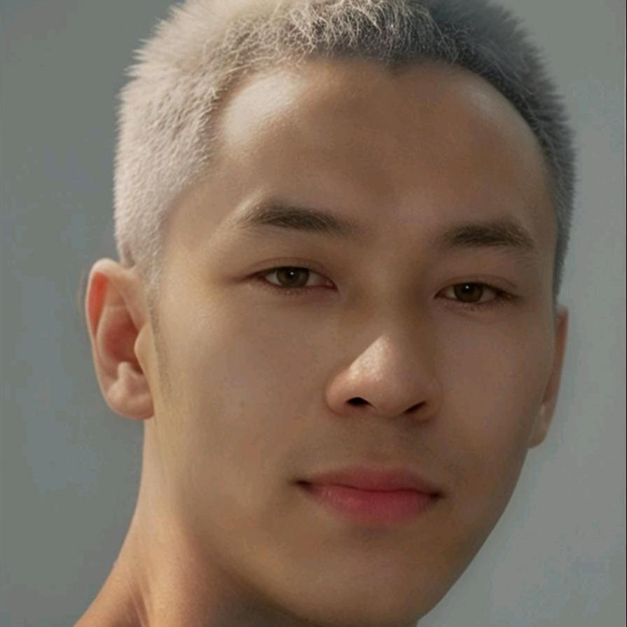 慢笔红尘