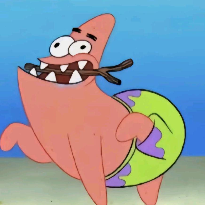 Die.
