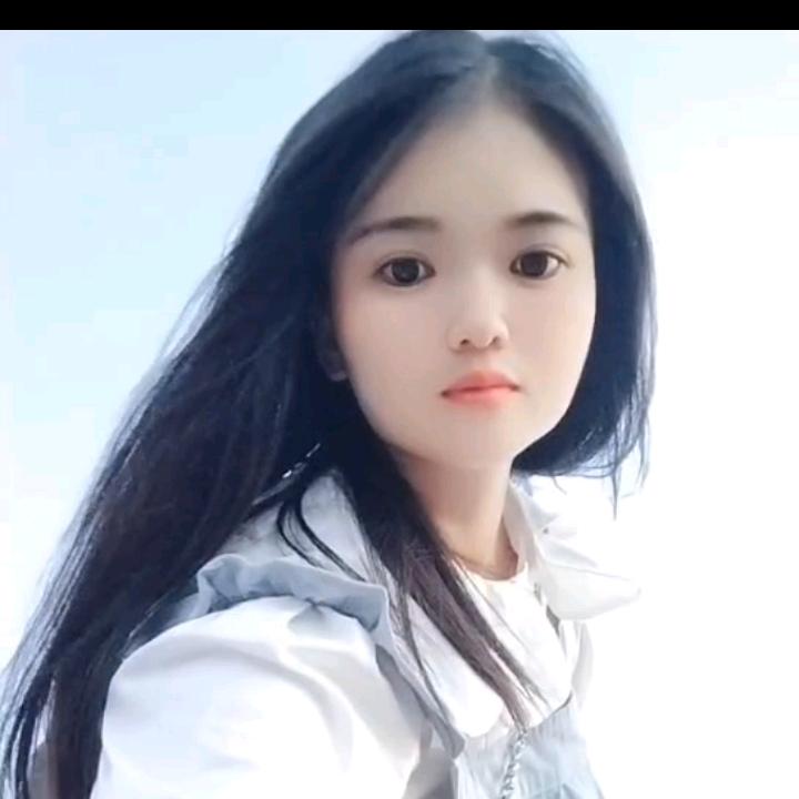 香敏