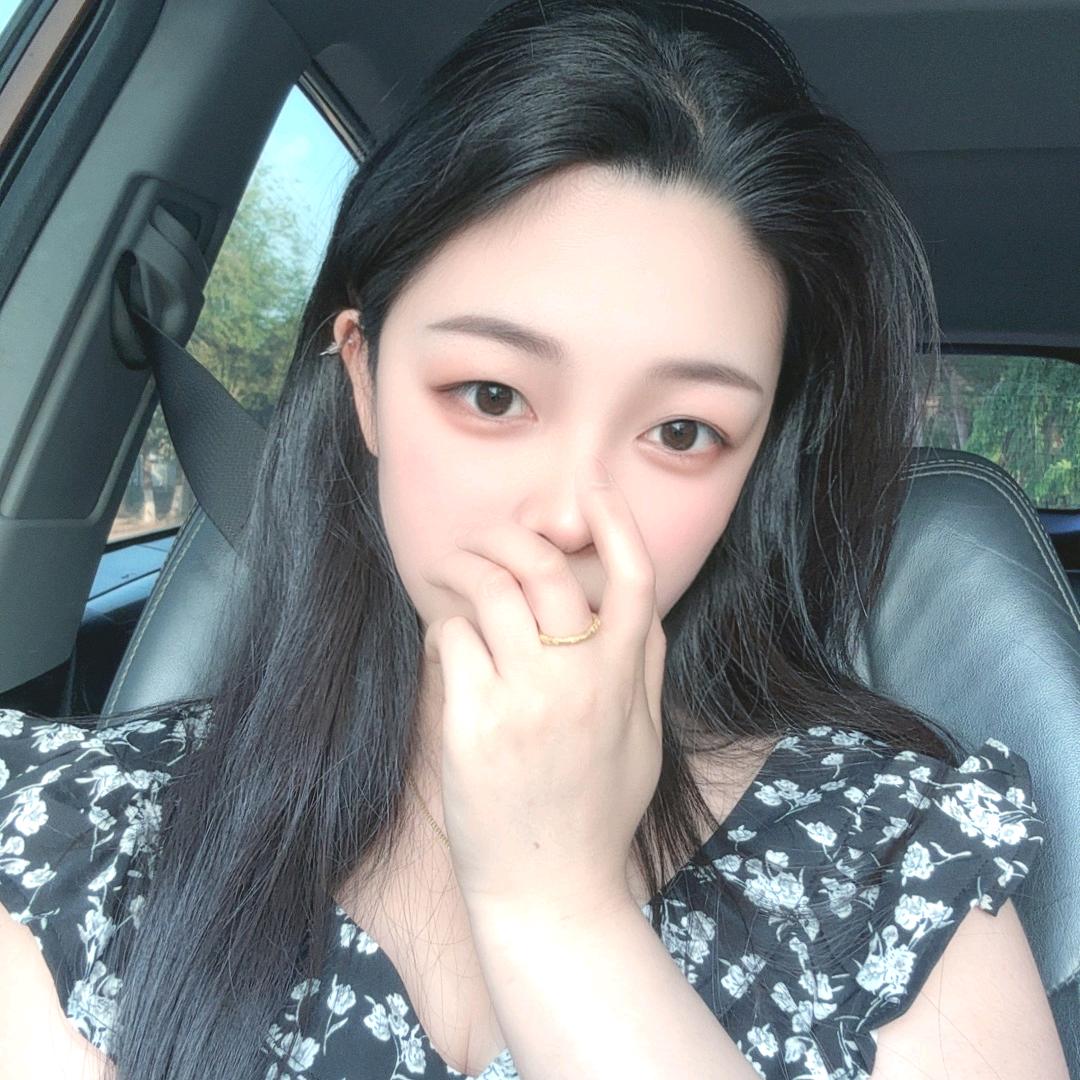 新原驾培 黄校长