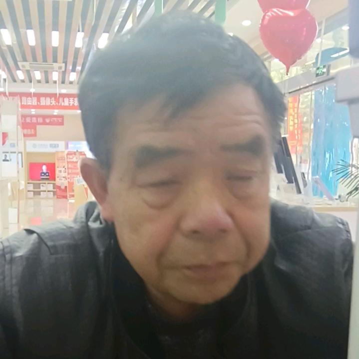 彭树林