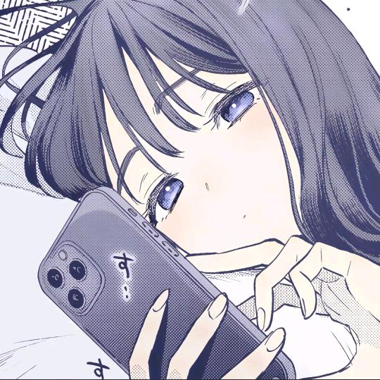 炸薯条天下第一