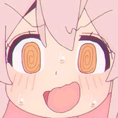 地狱狂拽无情冷血龙少