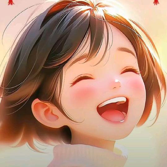 王小丫