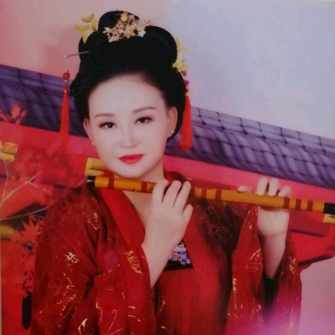 人生～如戏
