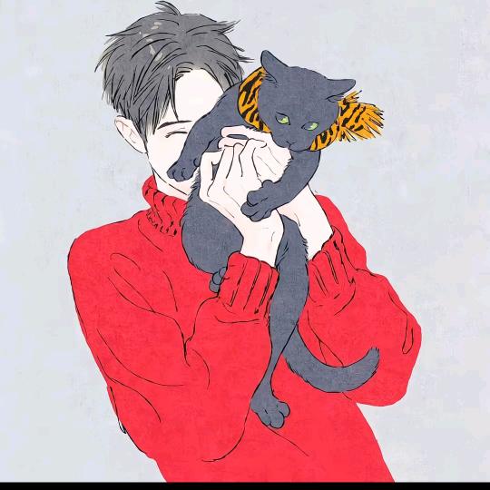 ℯ⃝天意ღ