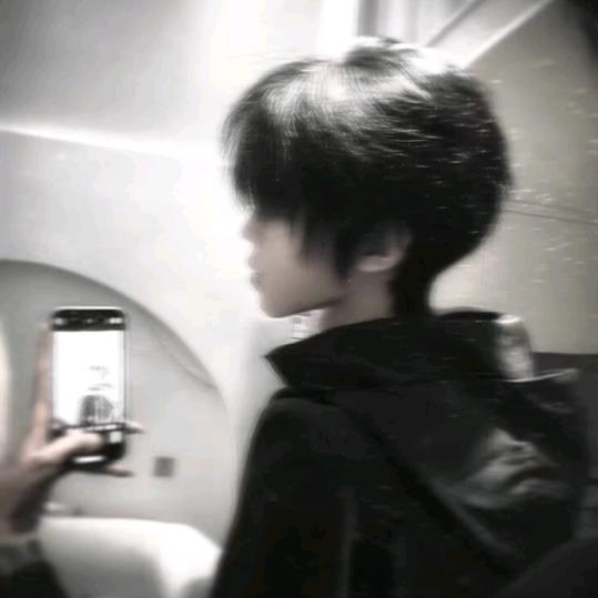 盐巴贵了爱情咸了