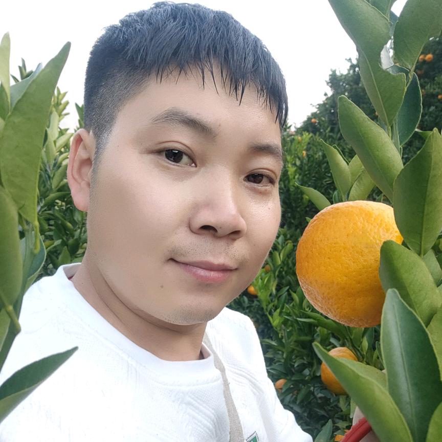 ღ᭄ꦿ💞為伱💋鈊動🦋এ⁵²º᭄