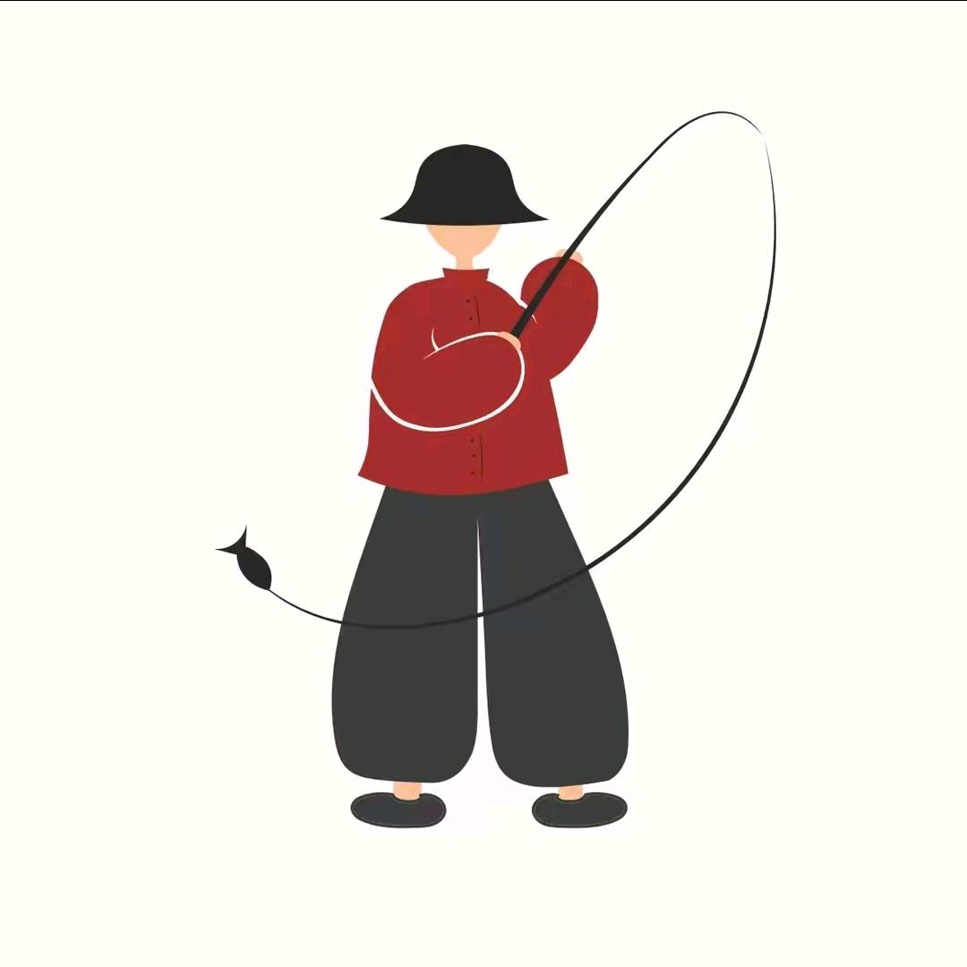 愚何野·浇头烤鱼(元氏店)