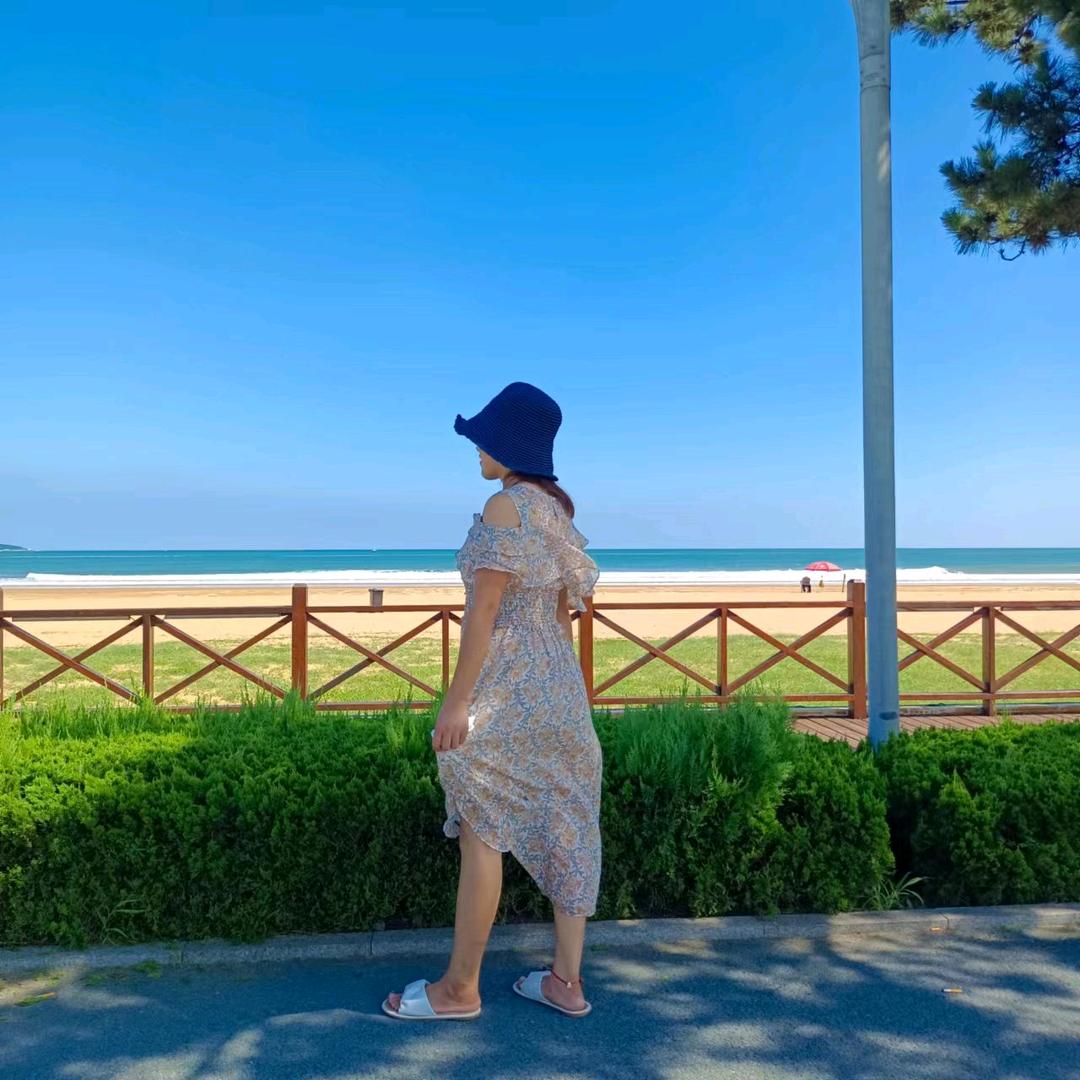 淺淺(｡･ω･｡)ﾉ♡時光