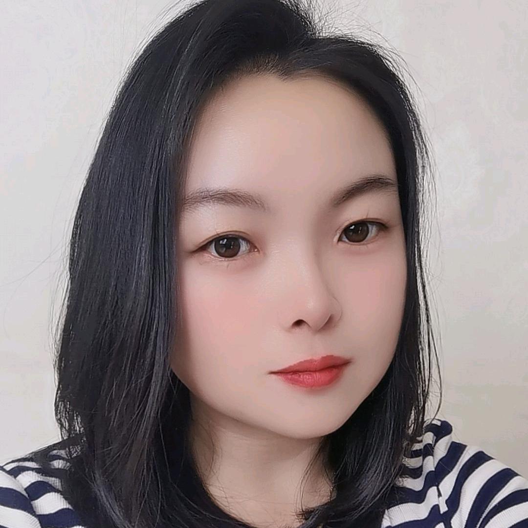 武定禄劝玫里传说