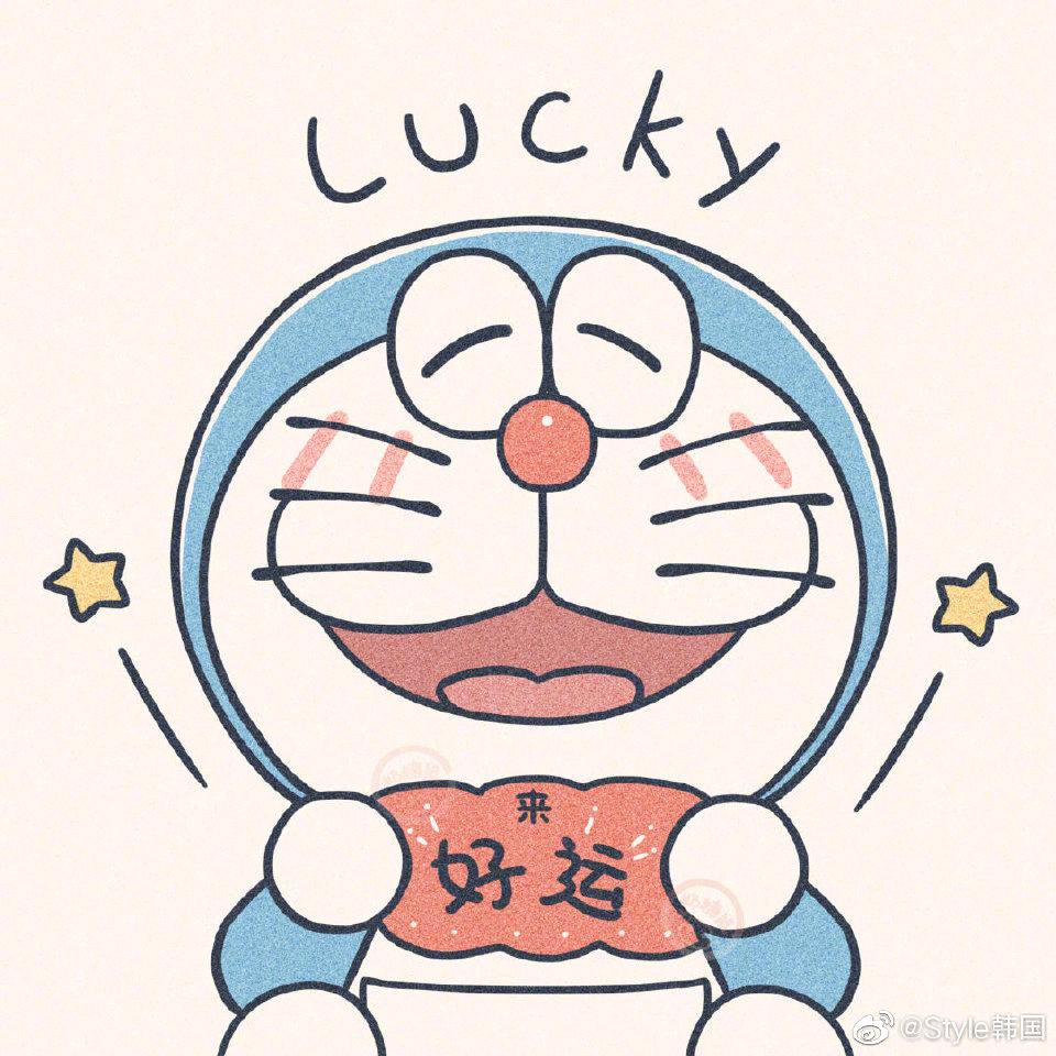 陈蒙李爱💖