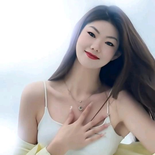 恋上你的吻