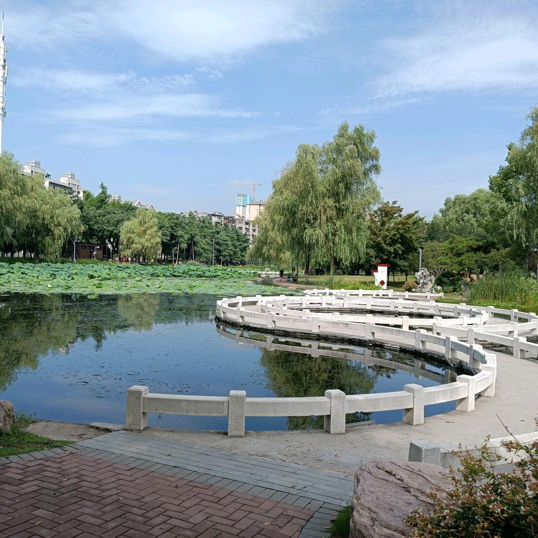 用户5199266074711艳