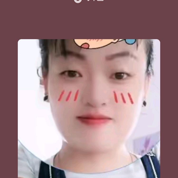 林雪儿