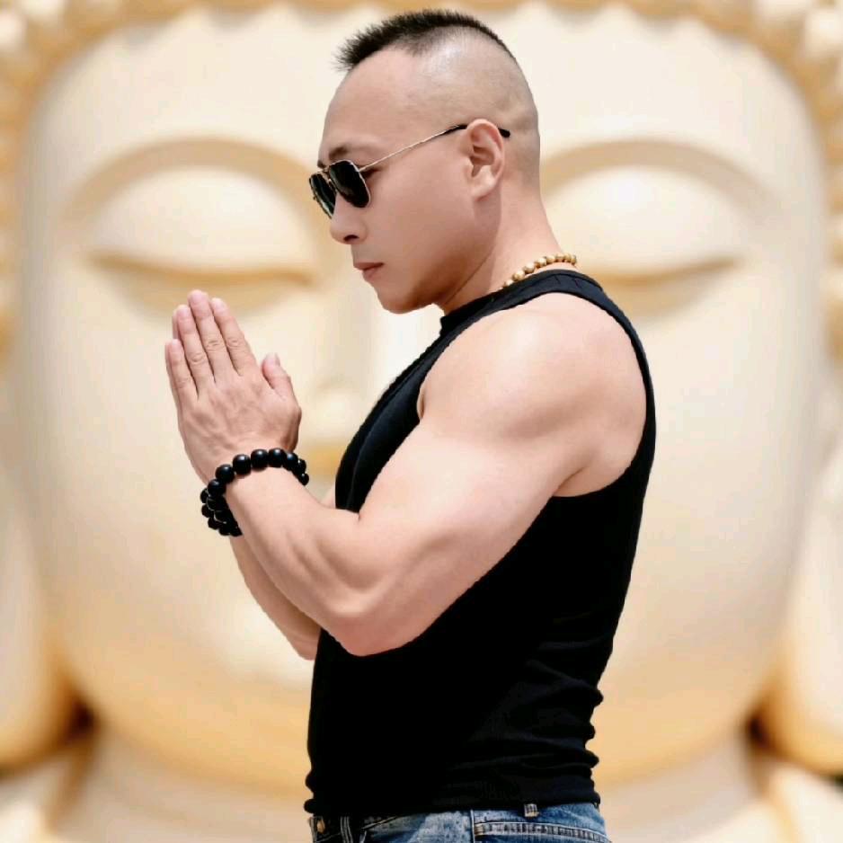 阿丰哥