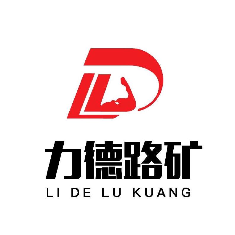 岩石静态开采设备