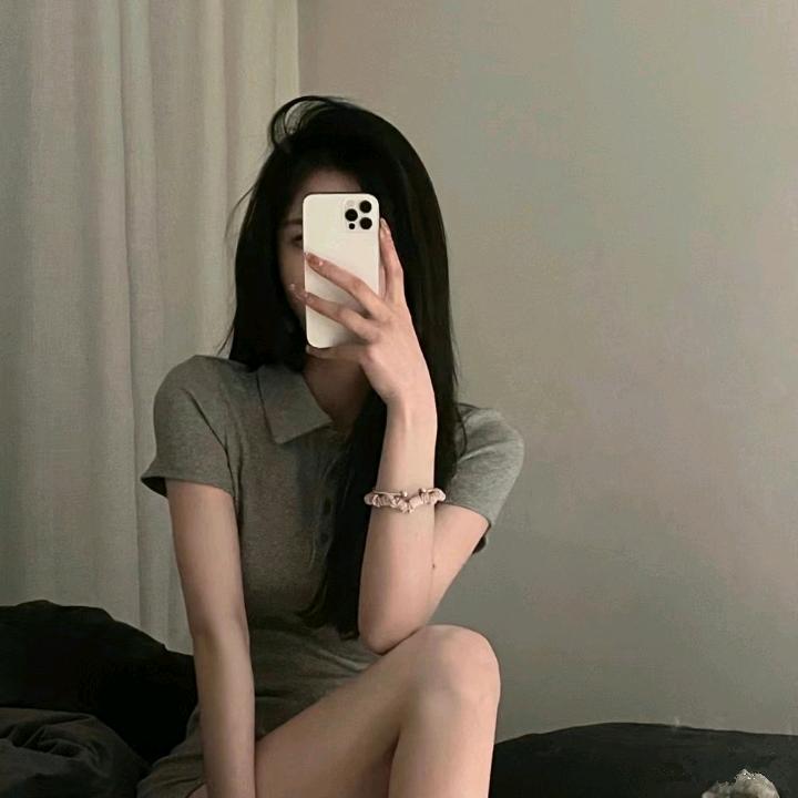 小皮要开心