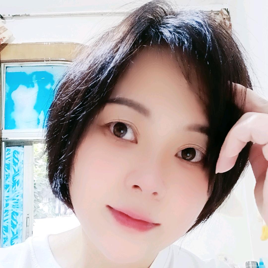 幸运