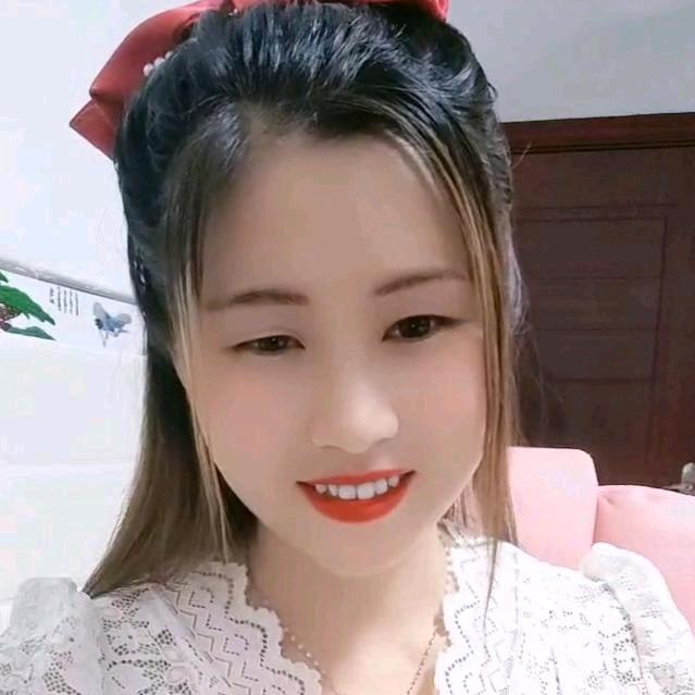 找个过日子的人