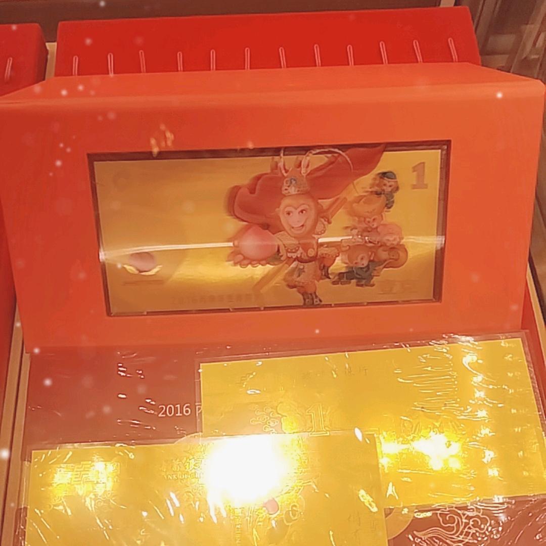 漳县尚品金店高价回收黄金