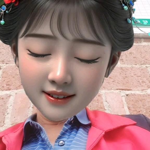 农村单亲文哥