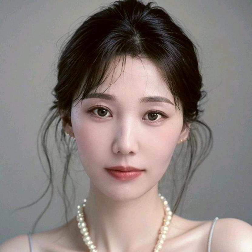 张姐