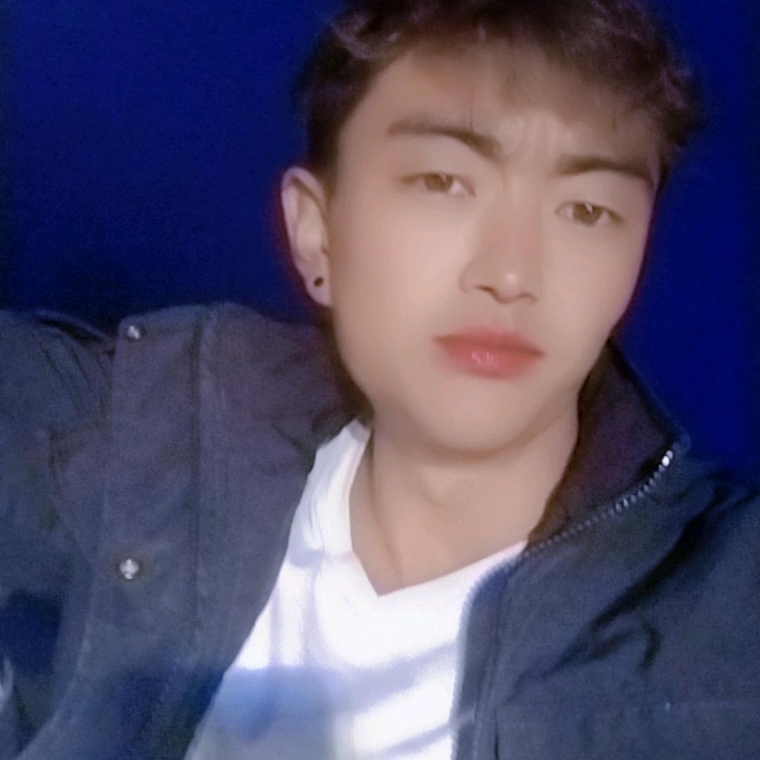 追求梦想