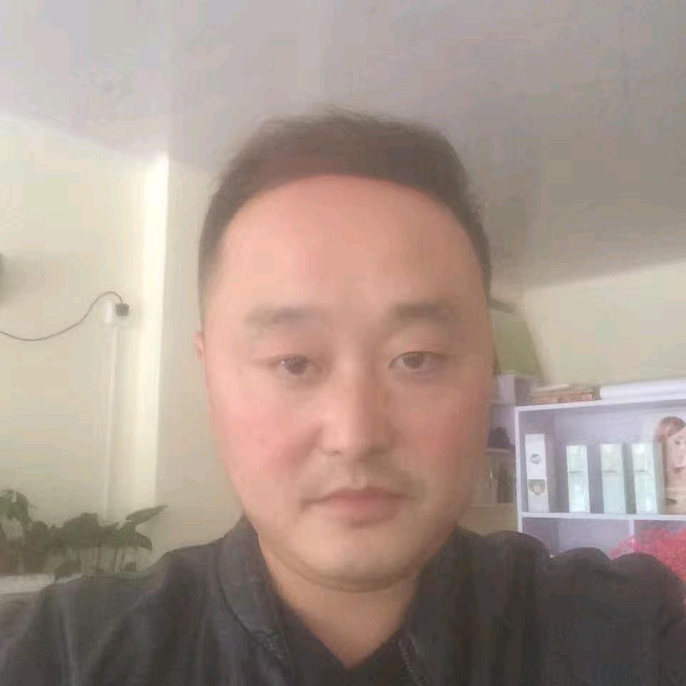 乡村移动酒席张涛（半仙）