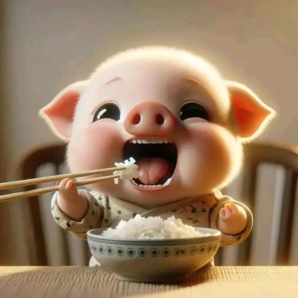 熹捞自助小火锅