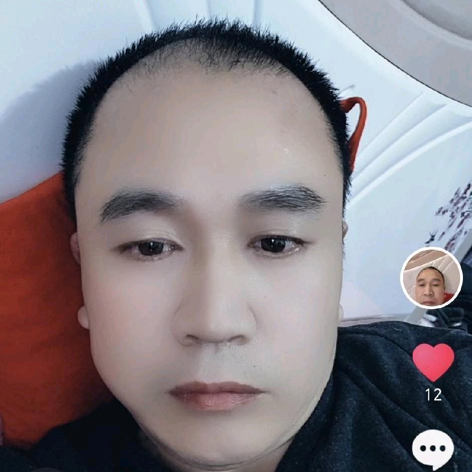 天眼👁电器，汪队