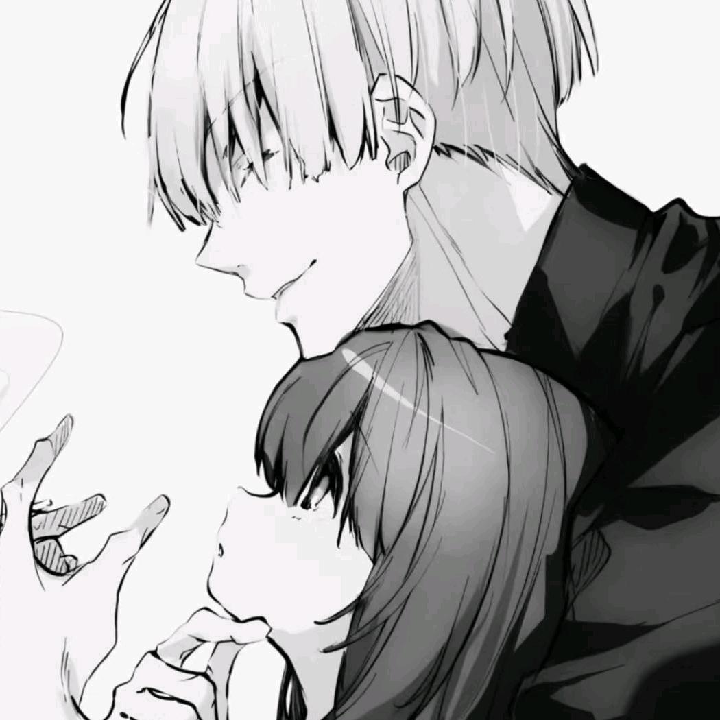 ㅤ             ︌ㅤ